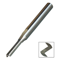 12mm Ø ONS-56-458